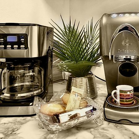 Ferienwohnung Goodtimes Hausen Uber Aar エクステリア 写真