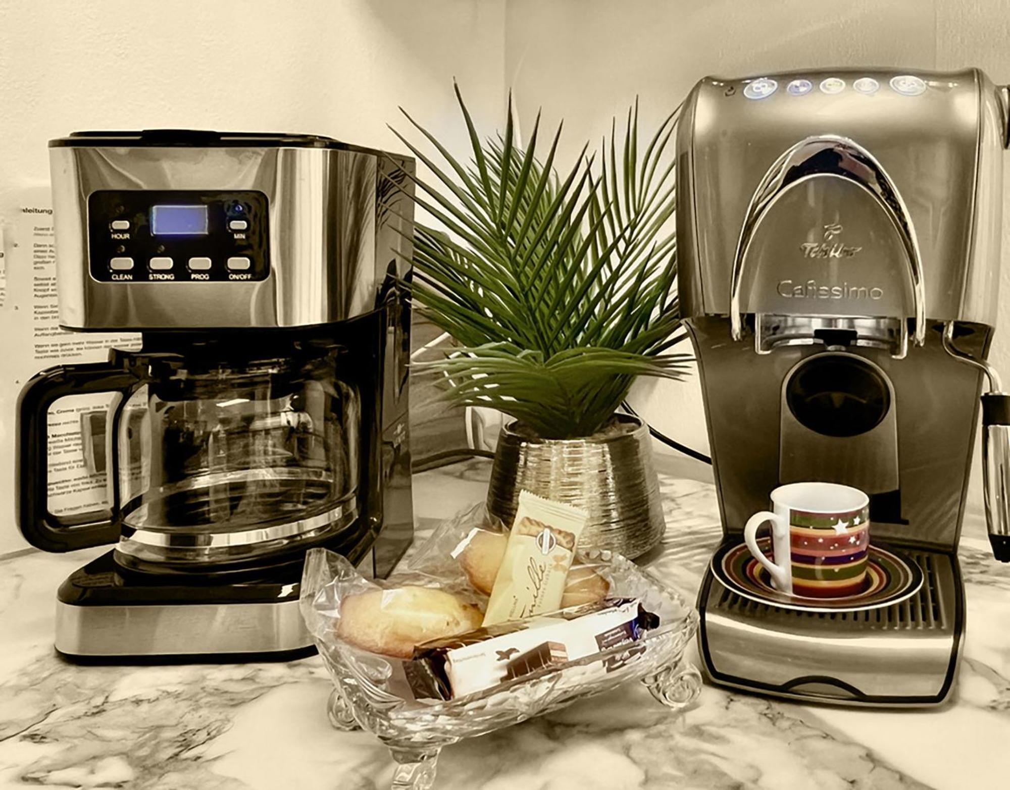 Ferienwohnung Goodtimes Hausen Uber Aar エクステリア 写真